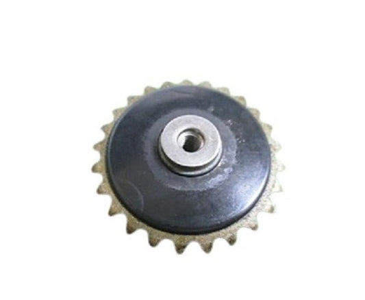 14670-035-030-ARS (GEAR,OIL PUMP-EX5)