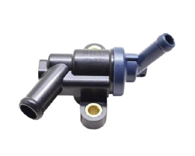 19300-KWN-901-OE (THERMOSTAT ASSY-PCX)