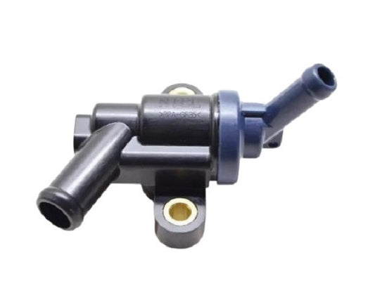 19300-KWN-901-OE (THERMOSTAT ASSY-PCX)