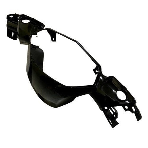 5P2-F6145-00-P0-COVER,HDL UP,SMX-AT135