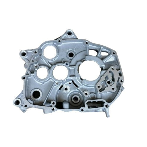 100103017-0005-RIGHT CRANKCASE BLOCK (MR2)