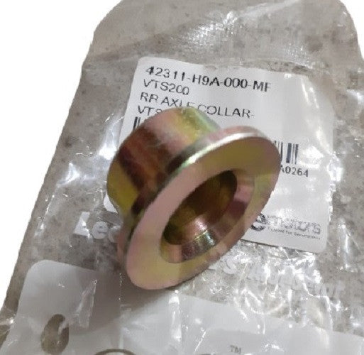 42311-H9A-000-MF-RR AXLE COLLAR-VTS200