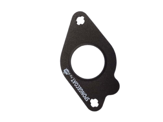 17119-Y15ZR-SC (INSULATOR GASKET)