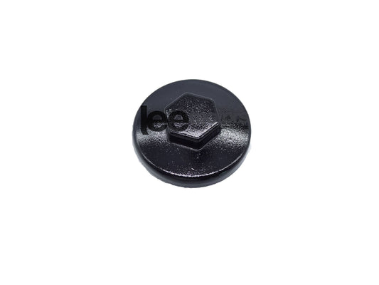 COV.VALVE CHAMBER (KRISS-MR3)