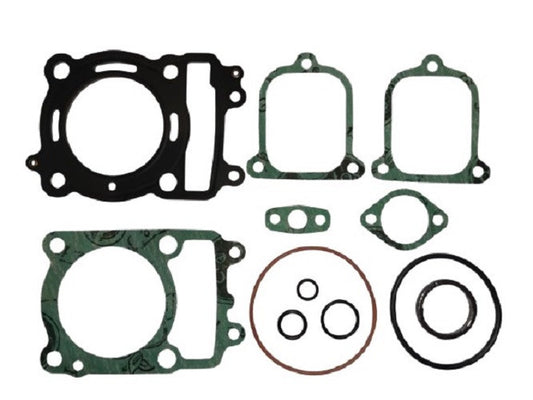 06110-VTS200-TOP SET