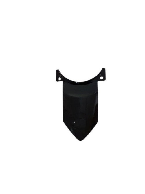 B17-F1000-YA-P2-BODY W GRAPHIC SET YAMALUBE-Y15ZR