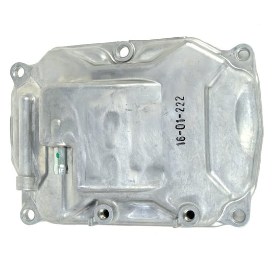 COVER ASSY.,CYLINDER HEAD - VARIO160
