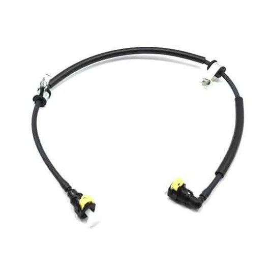 HOSE COMP,FUEL FEED-WAVE125i V2