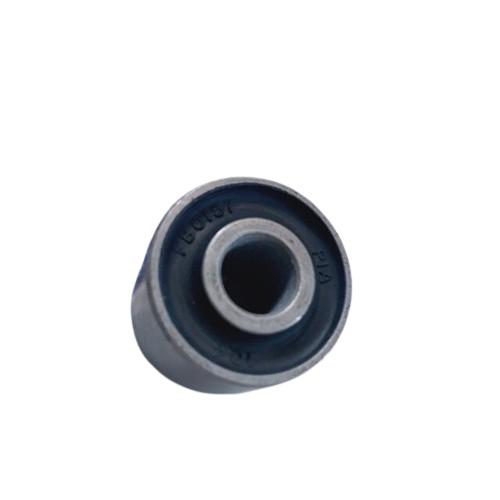 ENGINE HANGER RUBBER BUSH - JET POWER