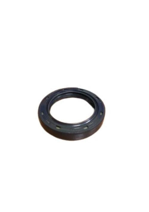 TC 14 26 7-OIL SEAL,AEE375-A0