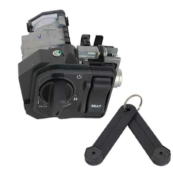 35100-K59-A72 SWITCH ASSY,HANDLE LOCK-VARIO V1-2
