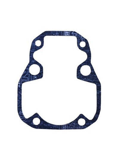 12191-GT250X7 (BLOCK GASKET)