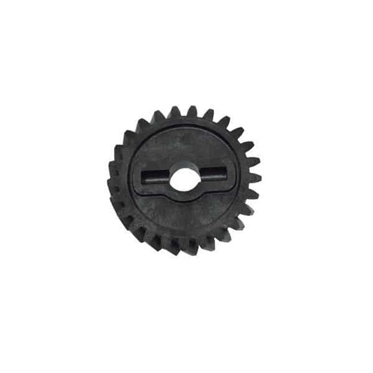 GEAR,OIL PUMP DRIVEN(25T) RS150R V1-4