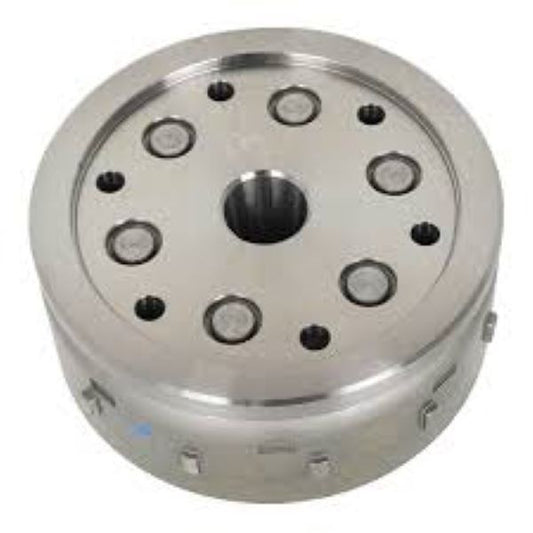 FLYWHEEL COMP.(DENSO) K47