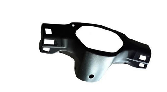 65202H520000-HANDLE COVER,REAR-110E