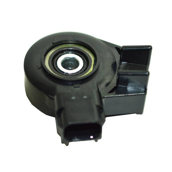 SWITCH ASSY., SIDE STAND-BEAT FI V4