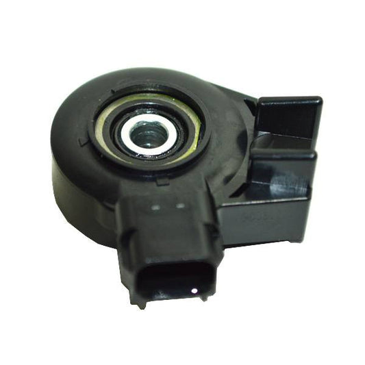SWITCH ASSY., SIDE STAND-BEAT FI V4