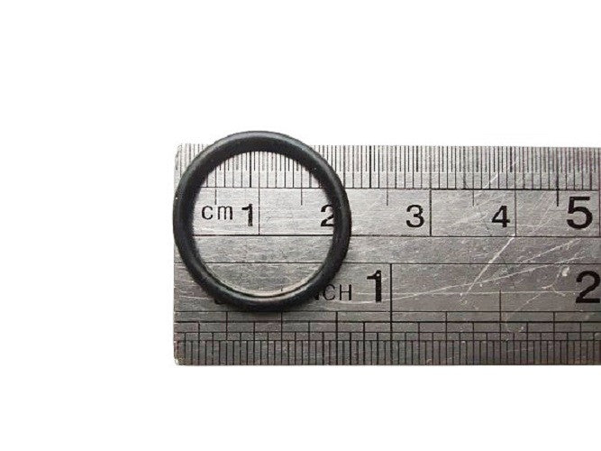 19381-KVB-900-O-RING-CLICK