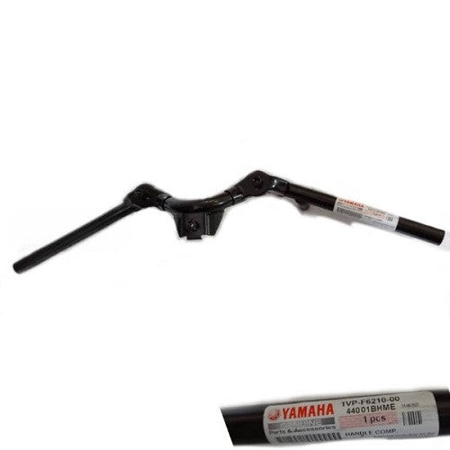 1VP-F6210-00-HANDLE-115ZR-FI