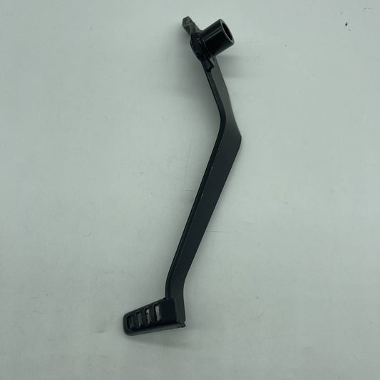 PEDAL COMP,BRAKE-RS150R V1-4