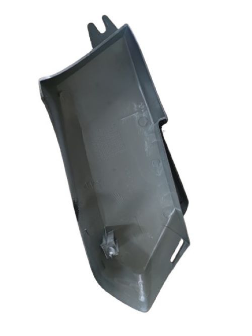 COVER,L.SIDE-BLACK-DREAM