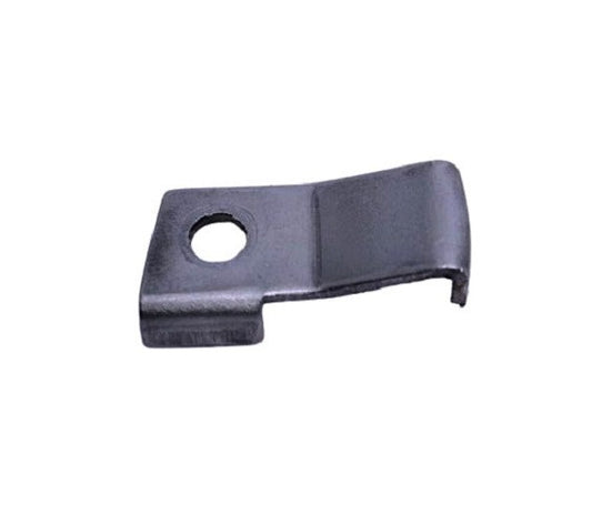 13169-1691-PLATE(175A)