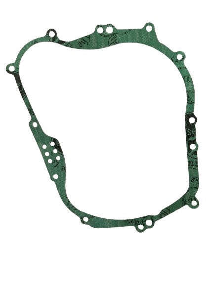 11394-KLX250-MTF-P (CLUTCH GASKET-POLY BAG)