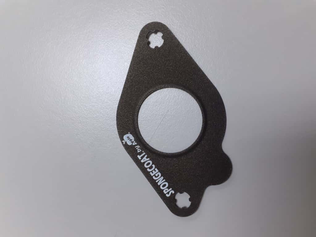 17119-Y15ZR-SC (INSULATOR GASKET)