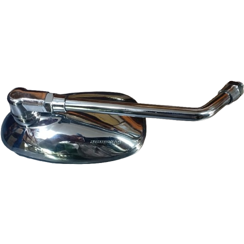 56001-1525-MIRROR-ASSY,LH-175A