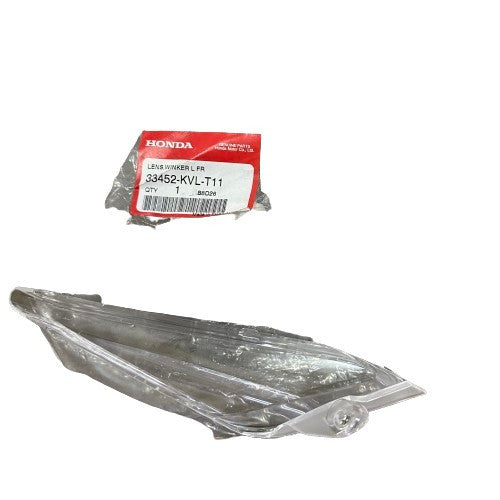 LENS,L.FR.WINKER-KVLW