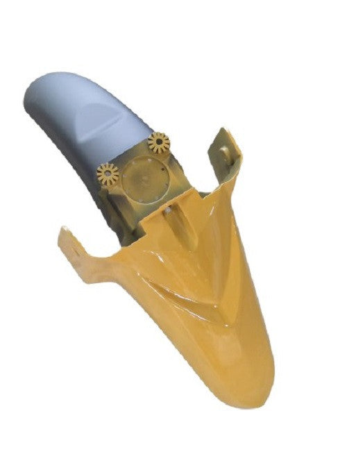 35004-512-0003RB-FENDER FRONT (P512)