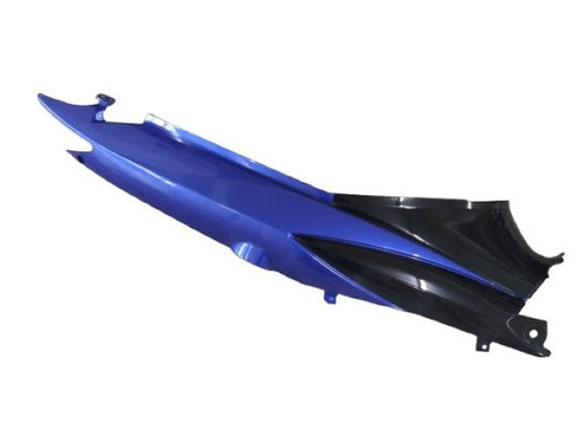 COVER SEAT RH (P512)-2