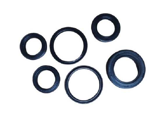 91200-MOSKITO-OIL SEAL SET-MZ 125RX