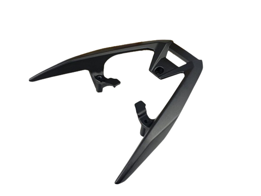 RAIL,RR.GRAB *NH303M* - VARIO160