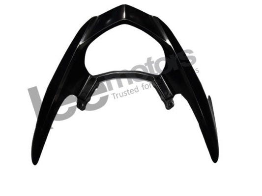 RAIL,RR.GRAB *NH-1* FUTURE V2