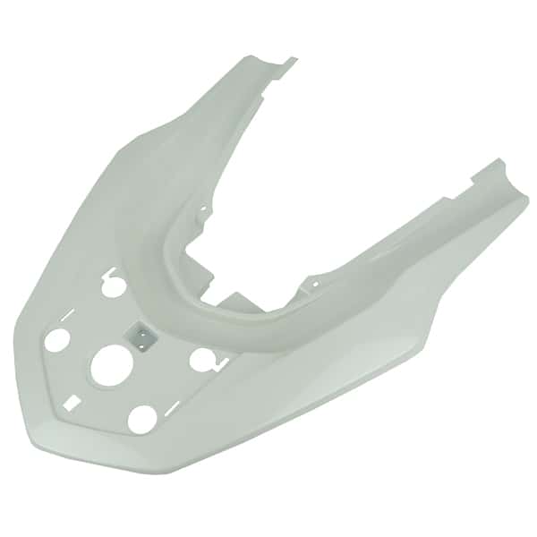 LID GRAB RAIL COVER - PCX150 2019