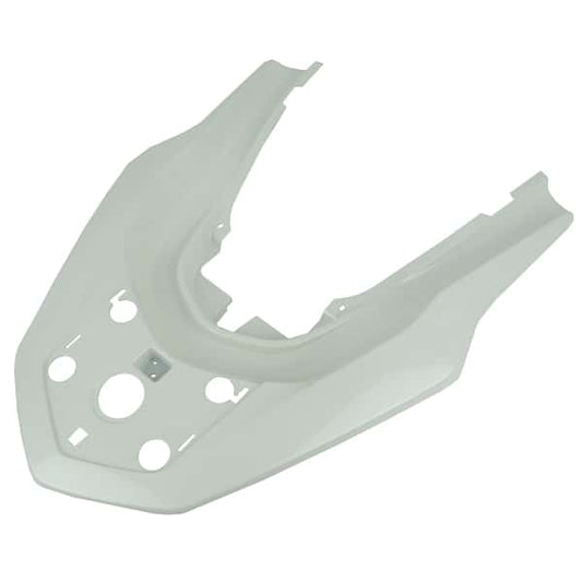 LID GRAB RAIL COVER - PCX150 2019