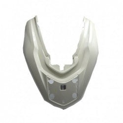 LID GRAB RAIL COVER - PCX150 2019