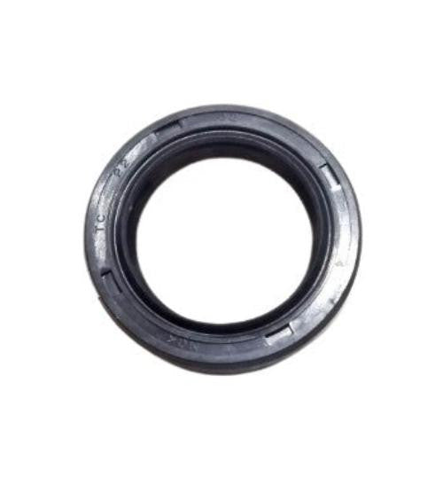 TC 22 32 7-OIL SEAL,AEE172-B0