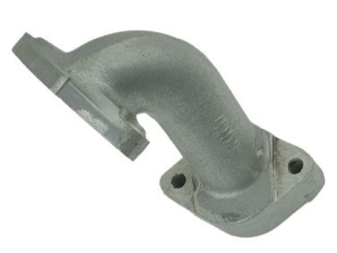 PIPE COMP,IN-K07M,EX5 DREAM 110, FI/WAVE ALPHA