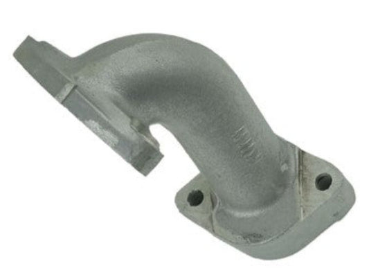 PIPE COMP,IN-K07M,EX5 DREAM 110, FI/WAVE ALPHA