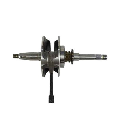 13000-K2F-N00-CRANKSHAFT COMP-BEAT V4