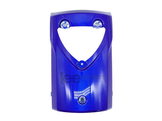 COVER,FRONT *B-206M* (EX5 DREAM 110 FI V1)