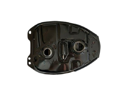 17500-KZV-V30-TANK ASSY,FUEL-EX5 DREAM 110