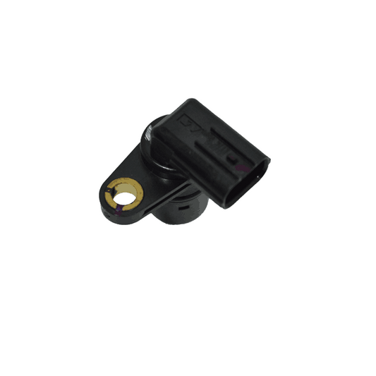 SENSOR ASSY , SPEED-ADV150