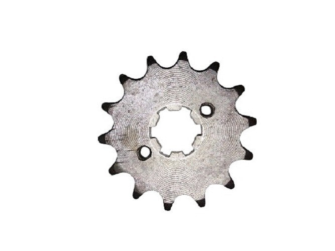 93812-14822-14T-LEE-SPROCKET,DRIVE-115ZR-3