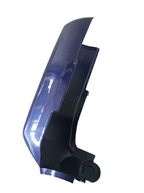 COVER,R.FORK-BLUE-EX5