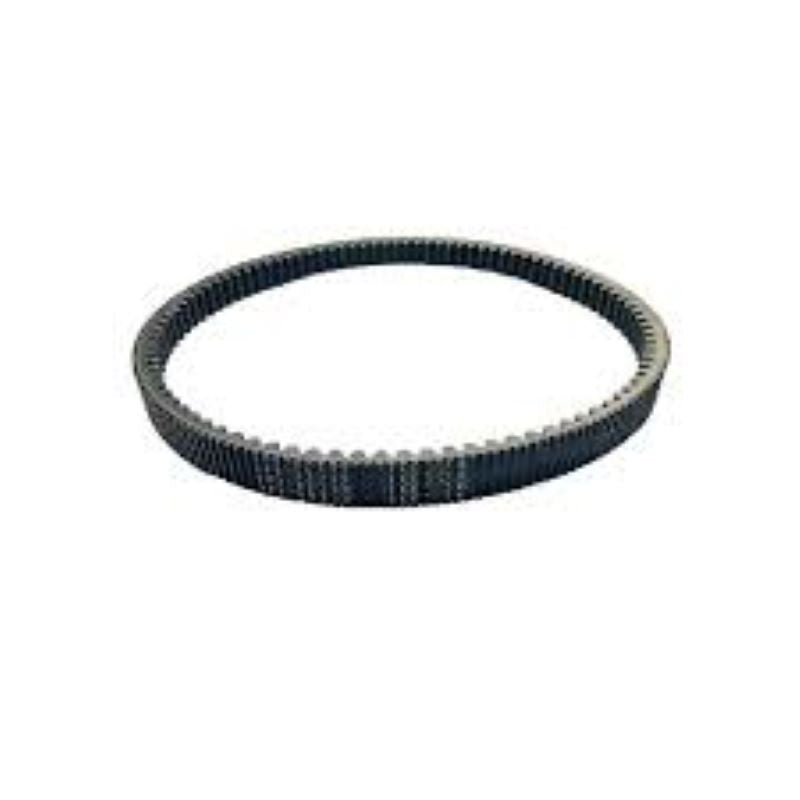 BELT,DRIVE- FORZA