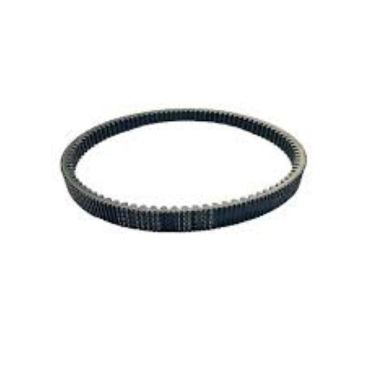 BELT,DRIVE- FORZA