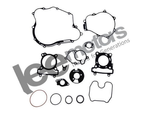 06111-Y15ZR-SC (COMPLETE SET)